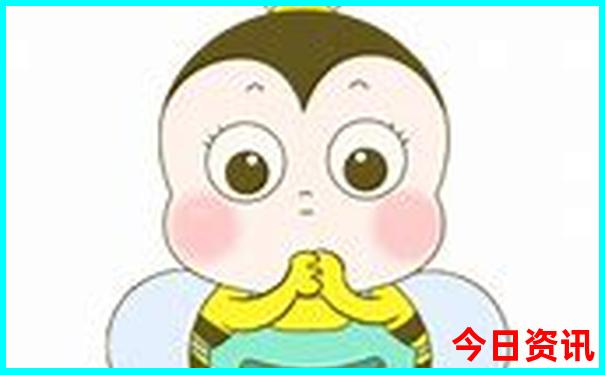 伊春旅游景点排名前十