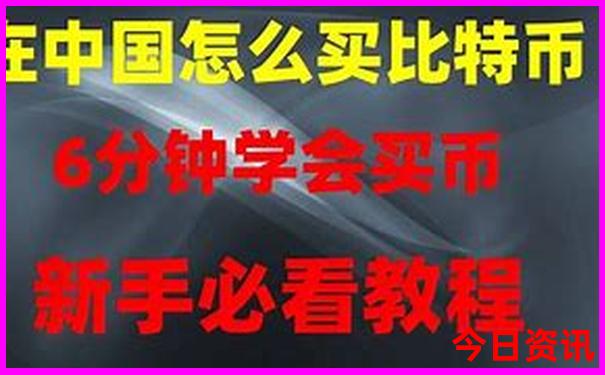 安徽周边自驾游三天最适合路线